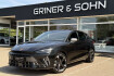 Cupra Leon Autres leon  leon 1.5 etsi limo 18 zoll r kamera driving xl