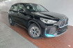 BMW iX1 M Sportpaket Ix1 xdrive30 widescreen parkassistent dab navi
