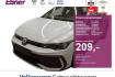 Volkswagen Golf 8 Autres Golf viii gte black style 272ps phev dsg np:62teur! led
