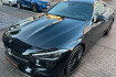 Mercedes CLE Coupé AMG Line Benz cle 200 coupe amg! pano! memory! totwinkel! 19?!