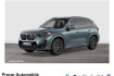 BMW X1 M Sport sdrive20d m sport pano acc ahk rfk navi led