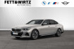 BMW Série 5 Autres 520 d limousine m sport|ahk|20?lm|harman/kardon