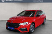 Skoda Octavia RS combi 2.0 tdi dsg 4×4 rs ahk
