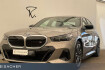 BMW i5 Autres I5 a m60 xdrive lcpro hud ahk pdc h&k led 19?lm