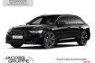 Audi S6 Autres avant 3.0 tdi quattro b&o*pano*led *
