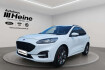 Ford Kuga ST-Line X 2.0 ecoblue 4×4 aut. st line x *ahk*rfk*styling p.