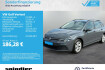 Volkswagen Golf Variant Life Golf variant viii life 2.0 tdi / navi  led  acc