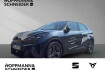 Cupra Raval  autres endurance edition 211 ps 52 kwh edition dy
