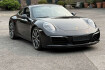 Porsche 991 Autres 911 carrera 2.hand*chrono*sportabgas*ssd*beluftun
