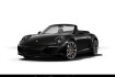 Porsche 991 Autres 2 (911) carrera 4s cabriolet