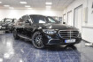 Mercedes Classe S Autres Benz s 400 d 4matic lang led panor head up amg alu21
