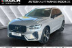 Volvo XC60 Ultimate Dark Xc60 b5 b awd ultimate dark acc blis hud pano h/k
