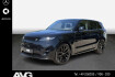 Land Rover Range Rover Sport Autobiography Range rover sport range roversport d350 autobiography pano digital