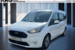 Ford Tourneo Connect Titanium Tourneo connect 1.5 tdci/ecoblue grand titanium 7 sitze
