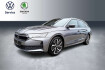 Skoda Octavia Sport octavia combi 2.0 tdi dsg sportline matrix 360gk