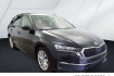 Skoda Octavia Autres combi 2.0 tdi selection led*ahk*acc*rfk*