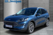 Ford Kuga Titanium X titanium x 2.5 plug in hybrid 2xkamera shz pdcv+h