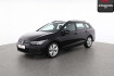 Volkswagen Golf 8 Life Golf viii variant 1.5 etsi life ahk totwinkel sh