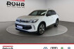 Volkswagen Tiguan Goal life goal 2.0 tdi dsg 360 acc ahk kam.