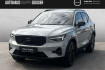Volvo XC40 Autres Xc40 b3 plus black edition acc blis led
