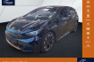Cupra Born Autres 77 kwh