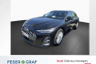 Audi A6 Autres avant tdi qu ahk pano matrx 360  tech plus