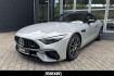 Mercedes SL 63 AMG Autres Benz sl 63 amg amg sl 63 4m+ premiumplus perf.sitze+lift+night2