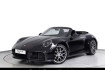 Porsche 992 Autres 2 (911) carrera cabriolet