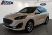 Ford Kuga Vignale vignale 2.5l / technologie paket / ahk