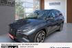 Hyundai Tucson Prime prime hybrid 2wd +klima+led+rfk+pdc+navi+uvm+