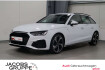 Audi A4 S line avant 35 tfsi s line sh*pdc*r kamera *