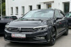 Volkswagen Passat SW Elegance Passat variant passat 2.0 tsi dsg variant 2x r line sport paket