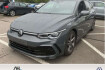 Volkswagen Golf Variant R-Line Golf variant r line r line 2.0 tsi opf 140 kw 7 gang dsg