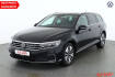 Volkswagen Passat SW GTE Passat variant 1.4 tsi e hybrid gte led navi acc