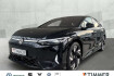 Volkswagen ID.7 4Motion Id.7 gtx 4m 86 kwh*smartglass*21?*komfort*warmepumpe*