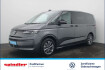 Volkswagen Multivan Life T7 multivan multivan life lang 1.5 ehybrid 4m dsg / ahk  led
