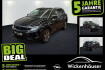 Opel Grandland GS phev gs line acc+ahk+led+navi+shz