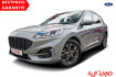 Ford Kuga ST-Line 1.5 ecoboost st line led navi acc kamera