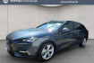 Seat Leon FR sportstourer 2.0 tdi dsg fr ahk nav rfk lane