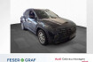 Hyundai Tucson Advantage advantage 1.6 t gdi led rfk acc shz navi