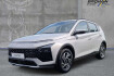 Hyundai Bayon Trend trend *dct + komfort*