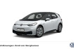 Volkswagen ID.3 Pure Id.3 pure performance navi carplay einparkhilfe