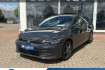 Volkswagen Golf Variant Autres Golf variant viii 1.5 tsi rfk shz clima