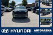 Hyundai Kona Prime 1.6 t gdi prime head up 360 grad kamera