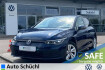 Volkswagen Golf 8 Life Golf 1.5 tsi life garantie+harman kardon+fahrers