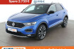 Volkswagen T-Roc Sport T roc 1.5 tsi act sport aut.*navi*pdc*acc*