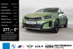 Kia Xceed Vision 1.5 tgdi vision