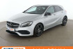 Mercedes Classe A Autres Benz a 200 blueefficiency amg sport aut.*navi*pdc*