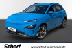 Hyundai Kona Electric Select Kona select + wp ru.cam pdc dab shz lenkradhzg