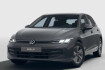 Volkswagen Golf 8 Life Golf viii lim. 1.5 etsi 110 kw life *carplay*